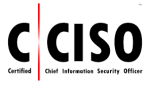 EC-Council Certified Chief Information Security Officer ( C-CISO ) certification